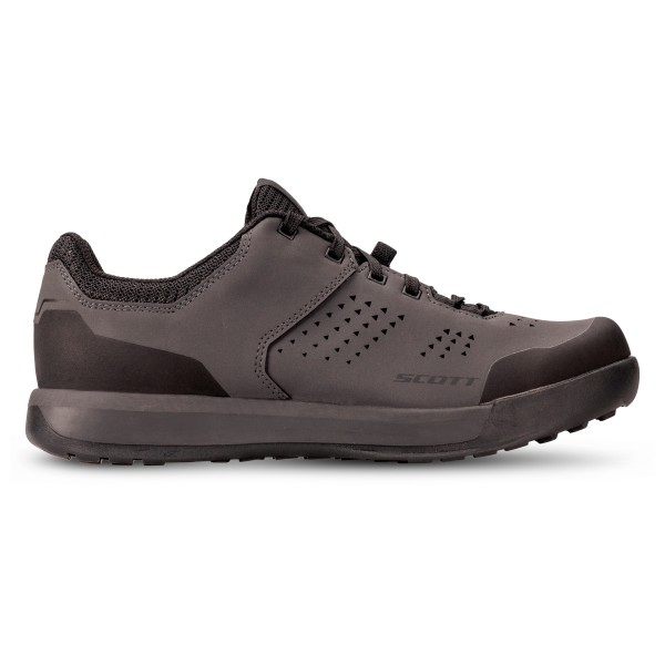 Scott - MTB Shr-Alp Flat Lace - Chaussures de cyclisme