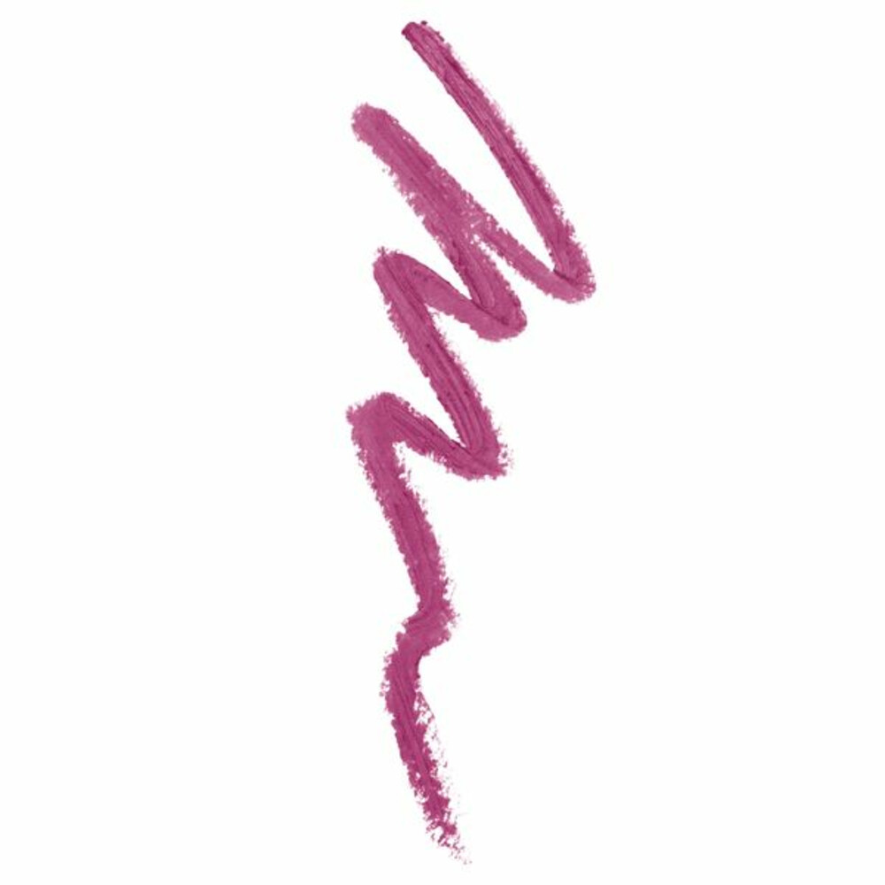 NYX Line Loud Lipliner Hottie Hijacker1.2 gr