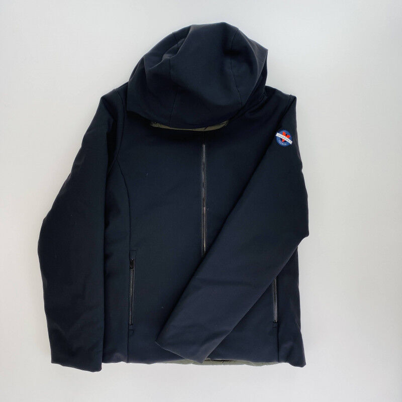 Aral Jacket Reversible - Seconde main Veste femme - Multicolore - S