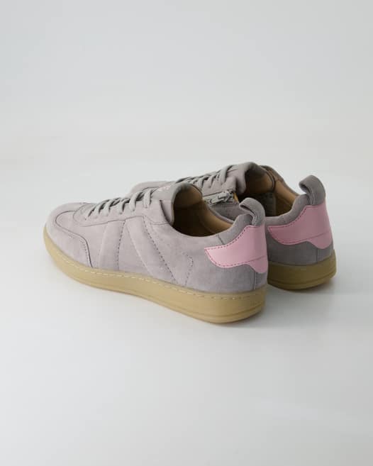 Salamander Rodalben Sneaker in Grau