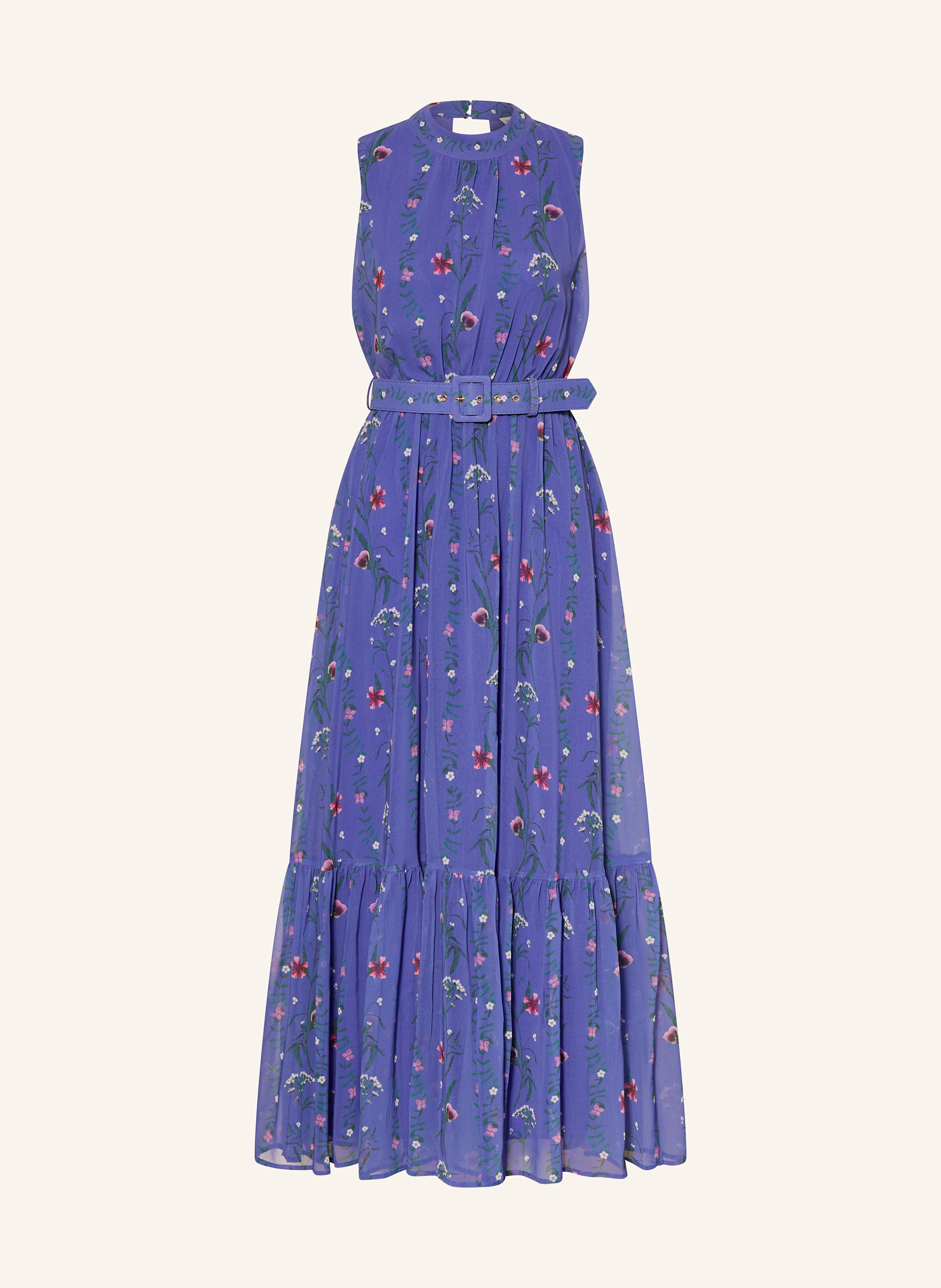 Phase Eight Kleid SOFIA