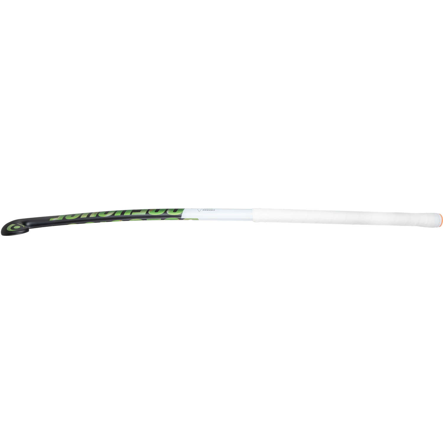 Princess No Excuse Rise P1 Midbow