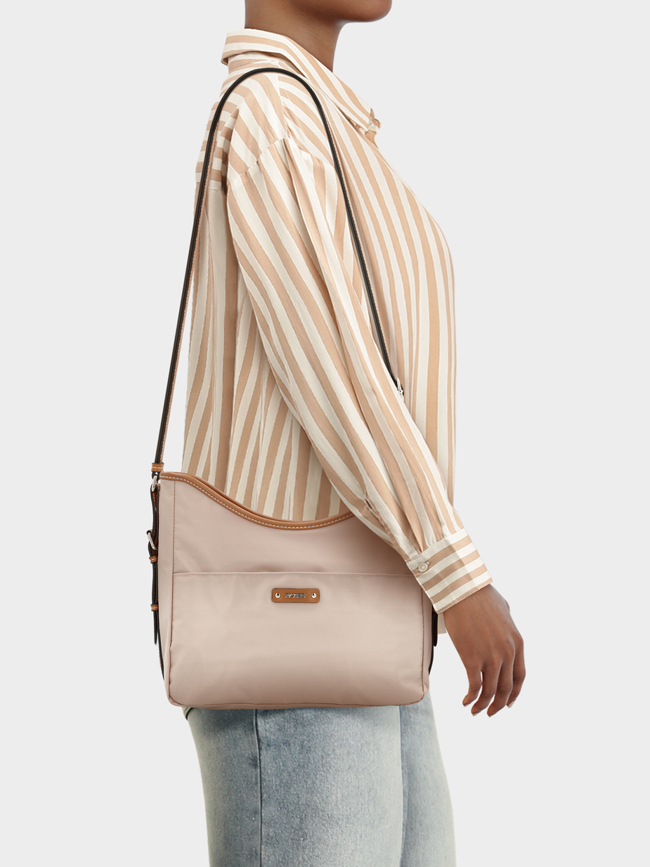 PICARD SCHULTERTASCHE SONJA 2518