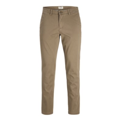 Pantalon homme Marcoboie JACK JONES