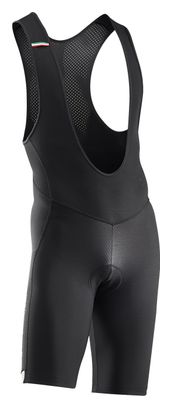 Cuissard Court Northwave Active Noir