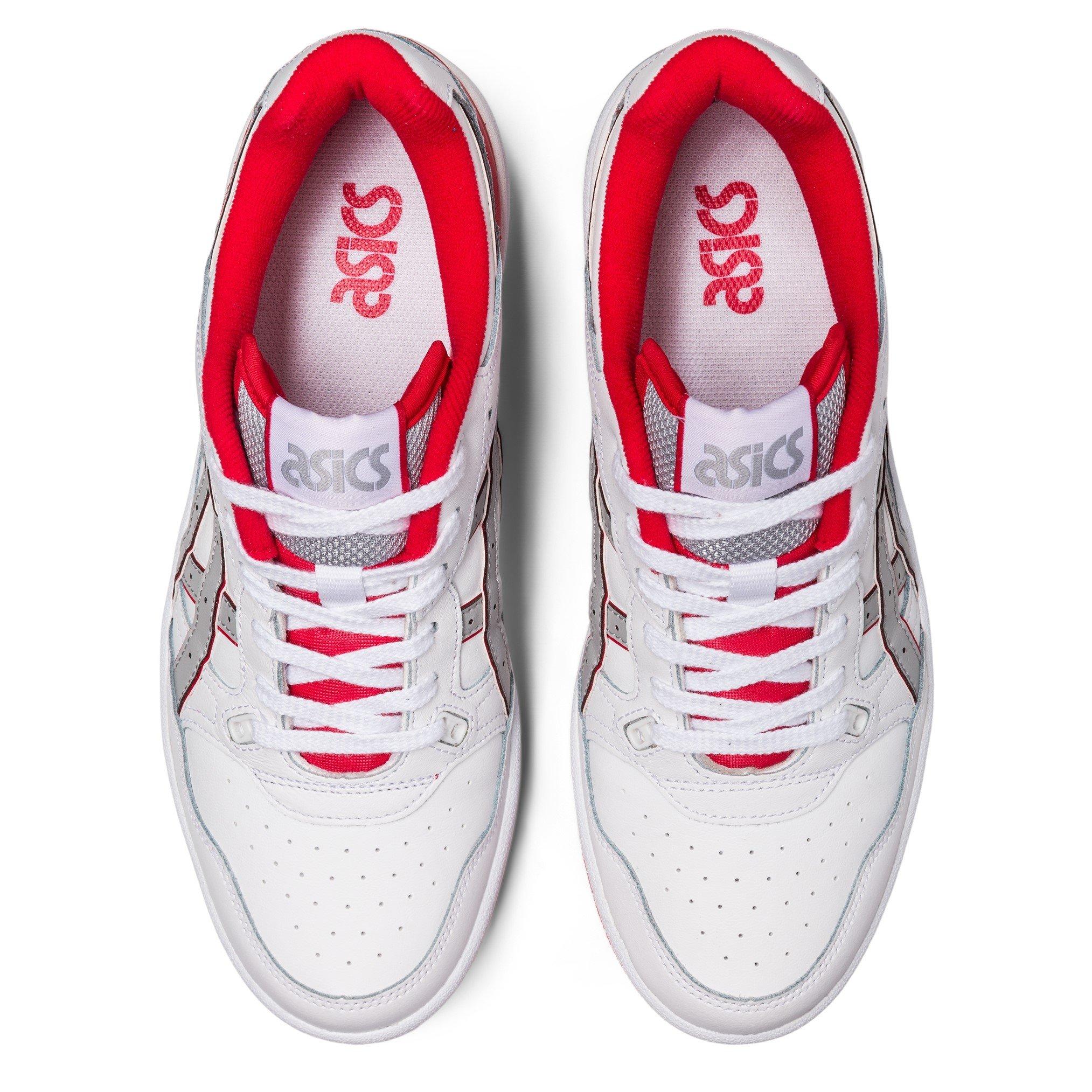 Asics Ex89 Basketball Trainers Mens