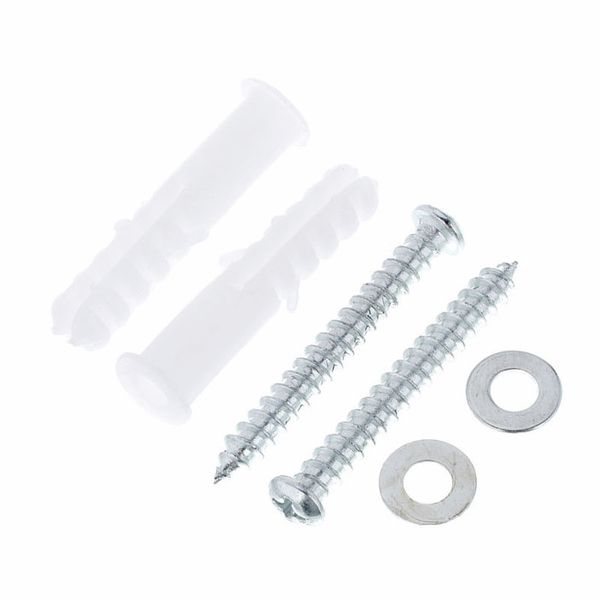 Rockstand Self-Adjusting Guitar Wall Hol