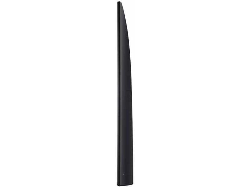 LG Hotel-TV 50UM662H 50 