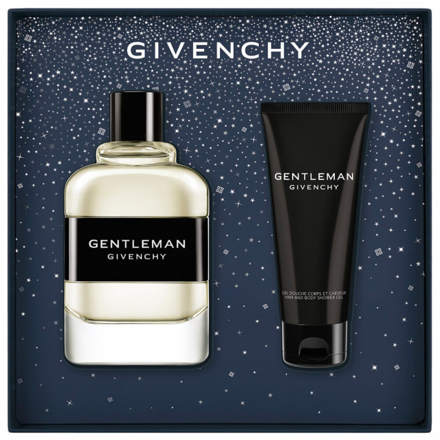 Gentleman Coffret Eau de Toilette GIVENCHY
