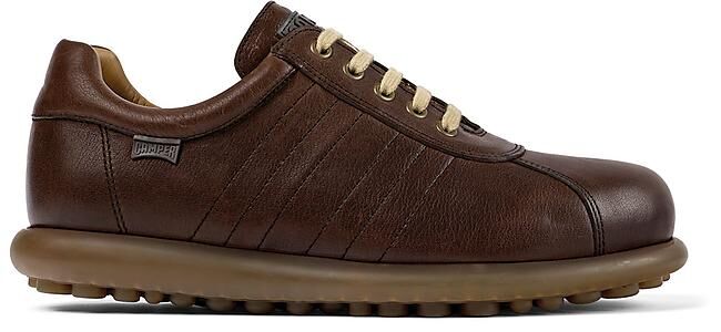 CAMPER - CHAUSSURES ESPRIT OUTDOOR PELOTAS ARIEL M