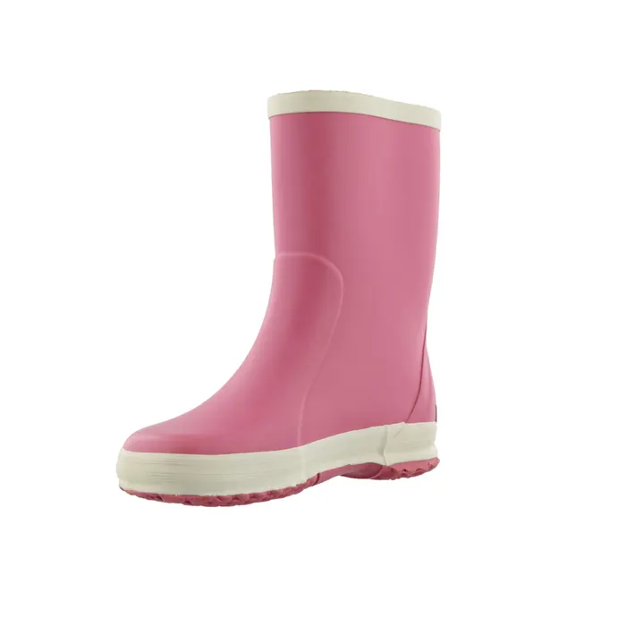 Bergstein Kids Rainboots
