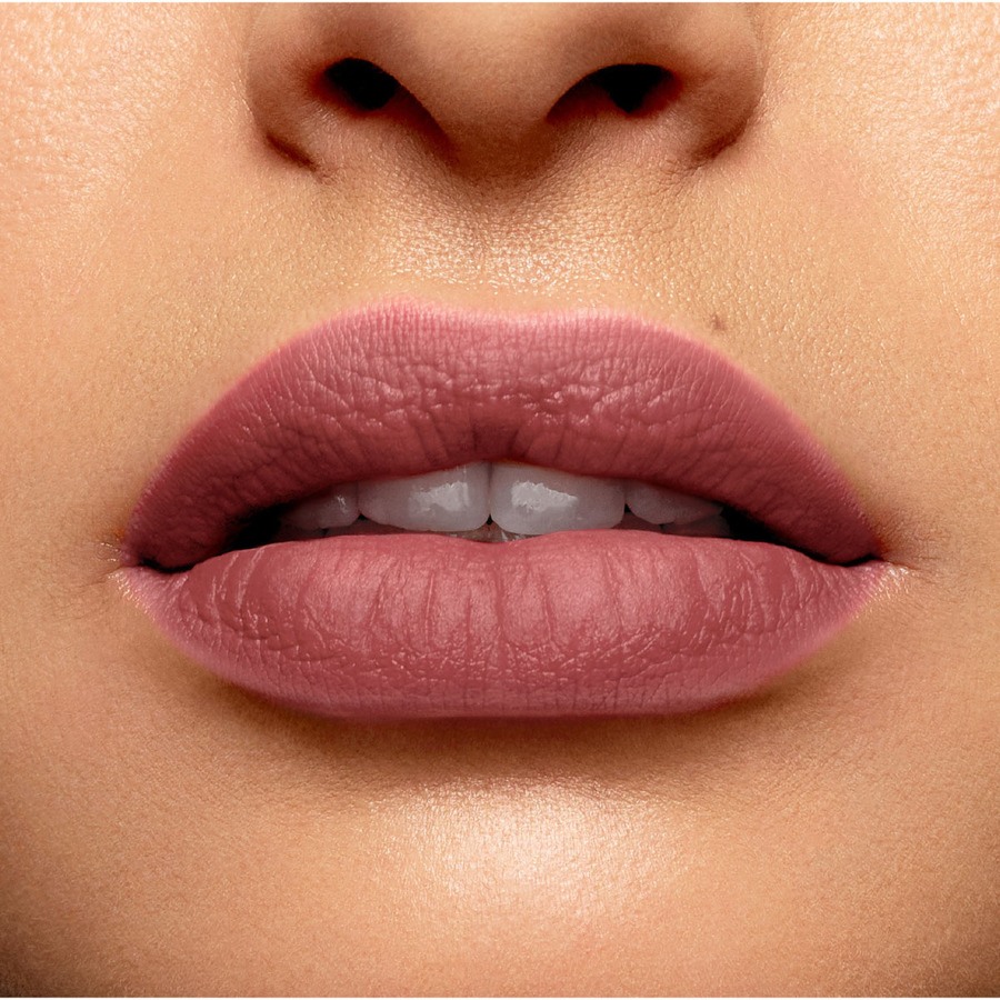 Lancôme L'Absolu Rouge Intimatte 320 Hush Hush 3,2g