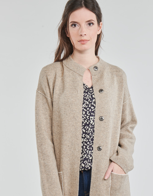 Benetton - 1132E9071-62U - Beige