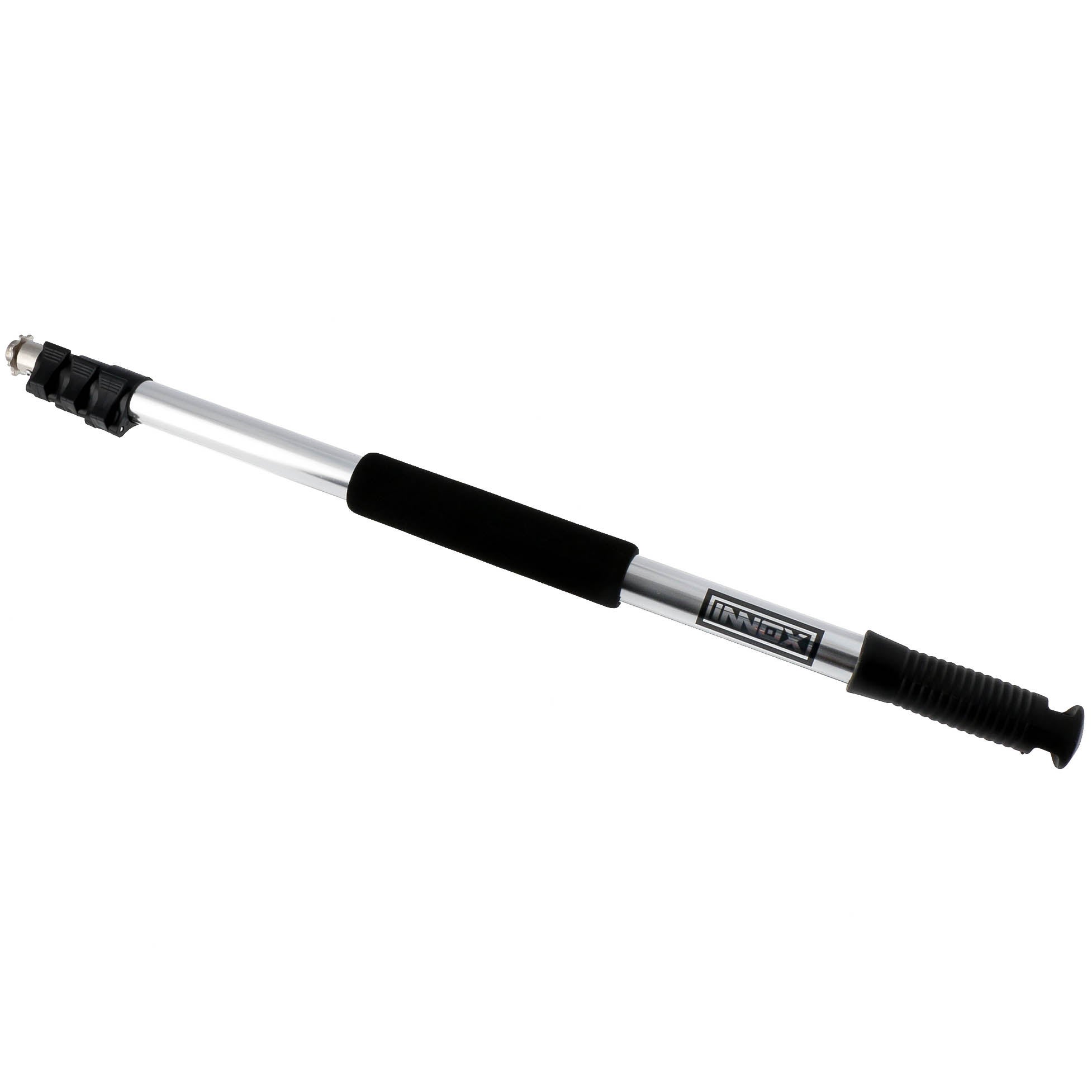 Innox BoomPole M