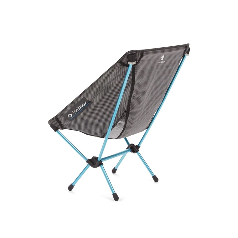Helinox Chair Zero
