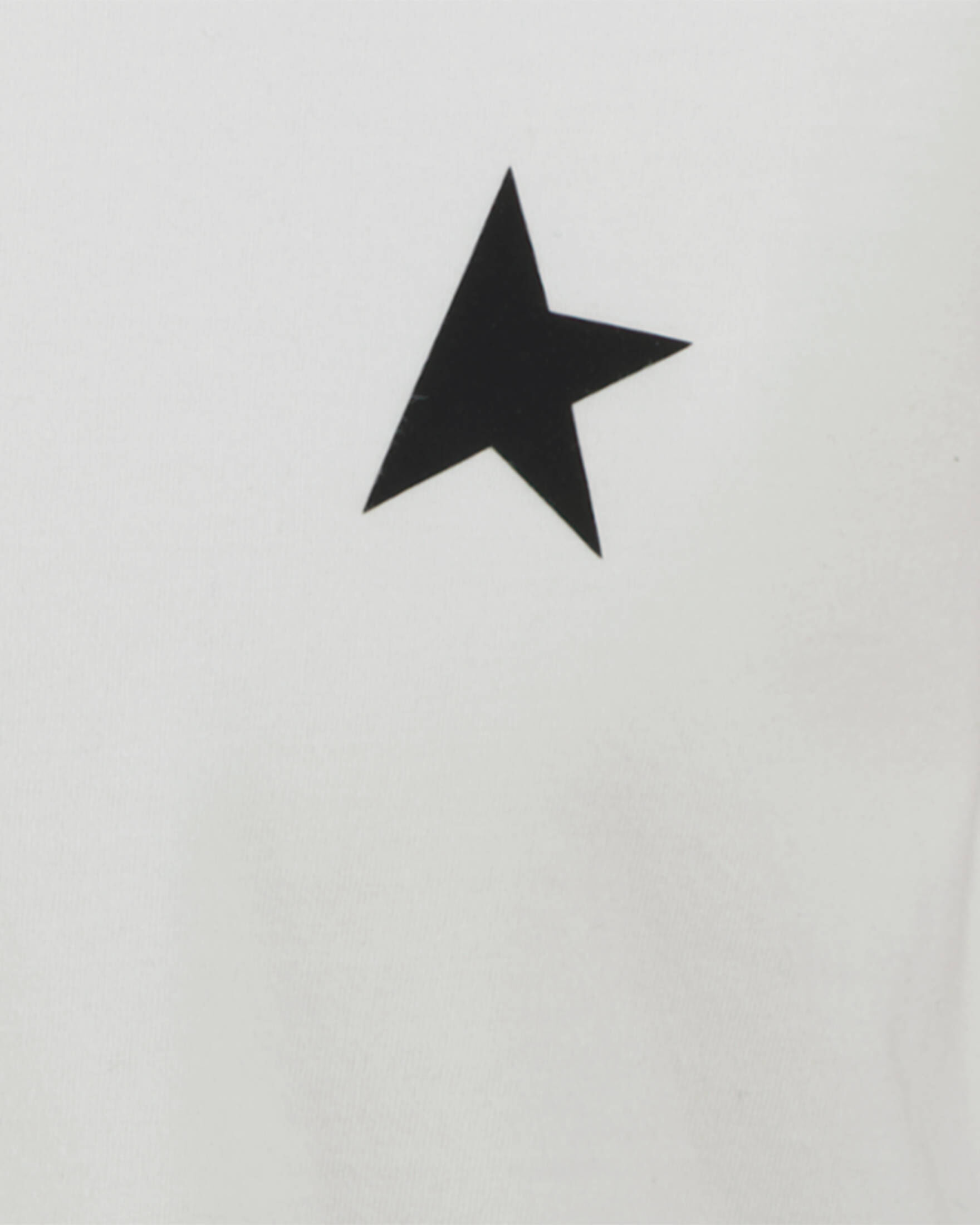 Golden Goose| Herren T-Shirt