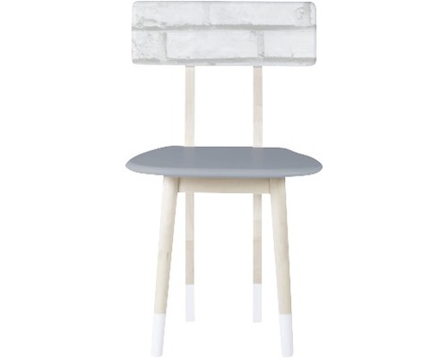 Venilia Basic olifanten kleeffolie 45x500 cm