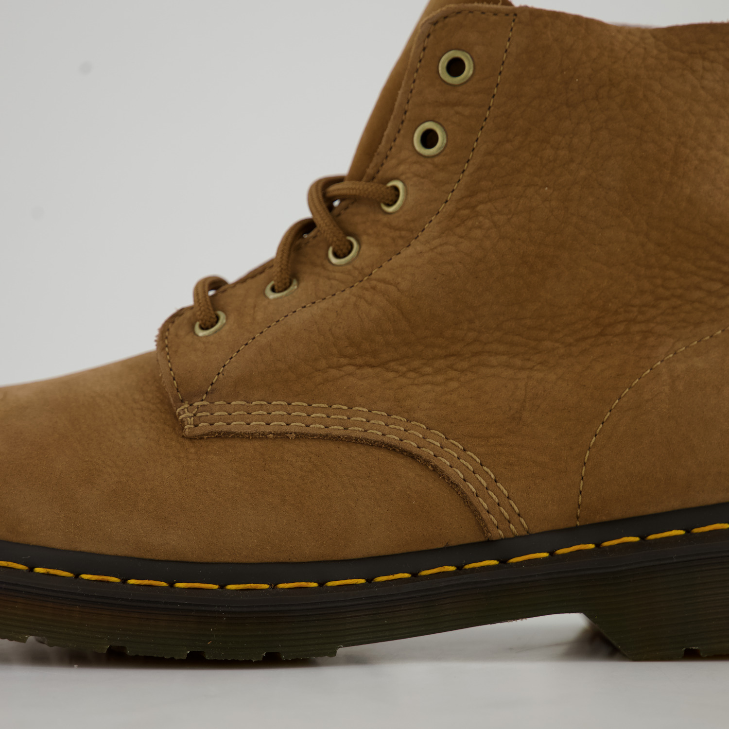 Dr. Martens 101 UB