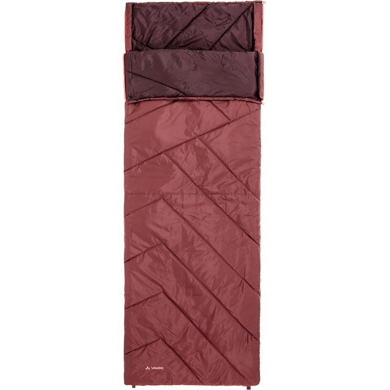 Vaude Navajo 500 II Syn Schlafsack