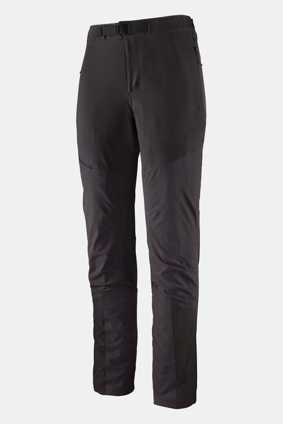 Patagonia Patagonia W'S Altvia Alpine Pants