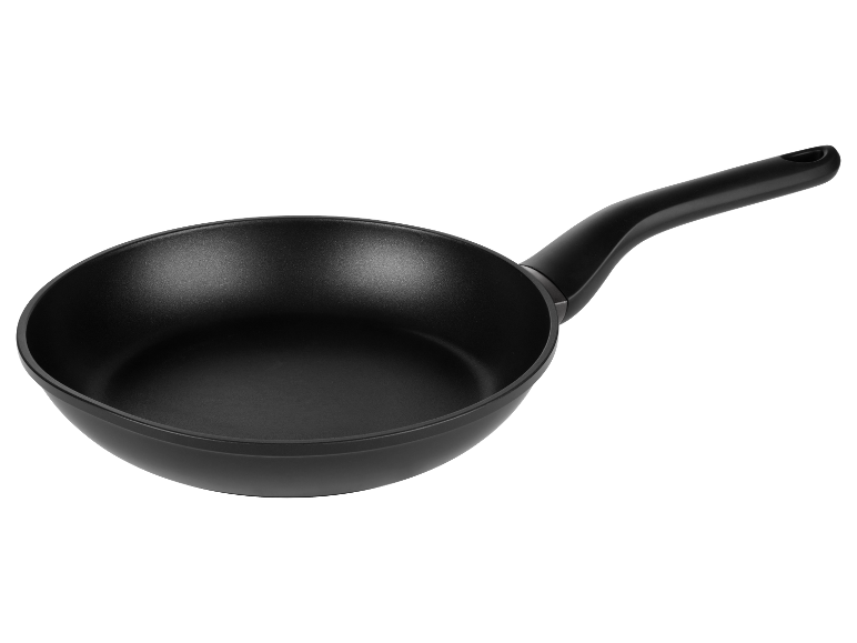 Pan 24 cm
