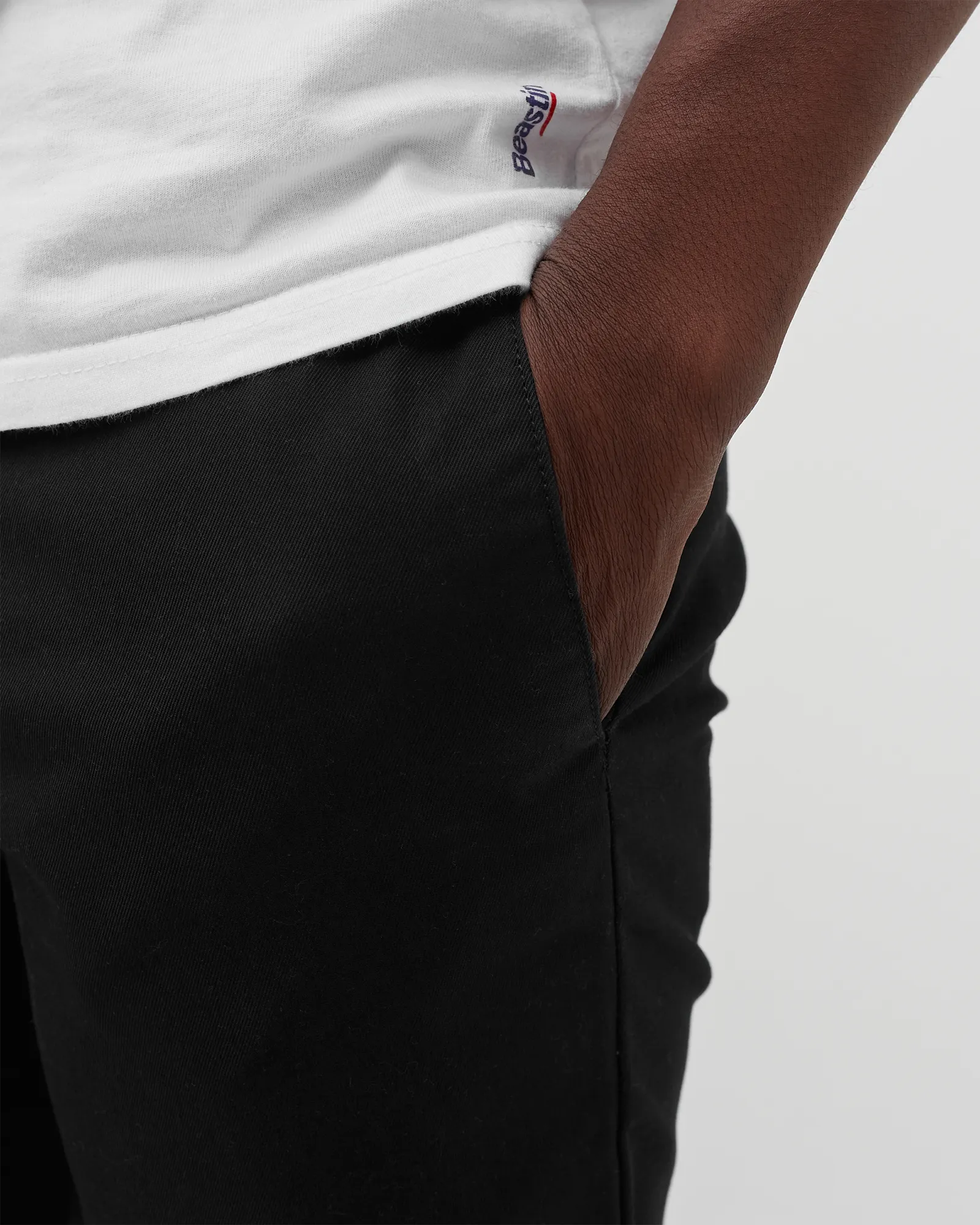 Carhartt WIP Sid Pant