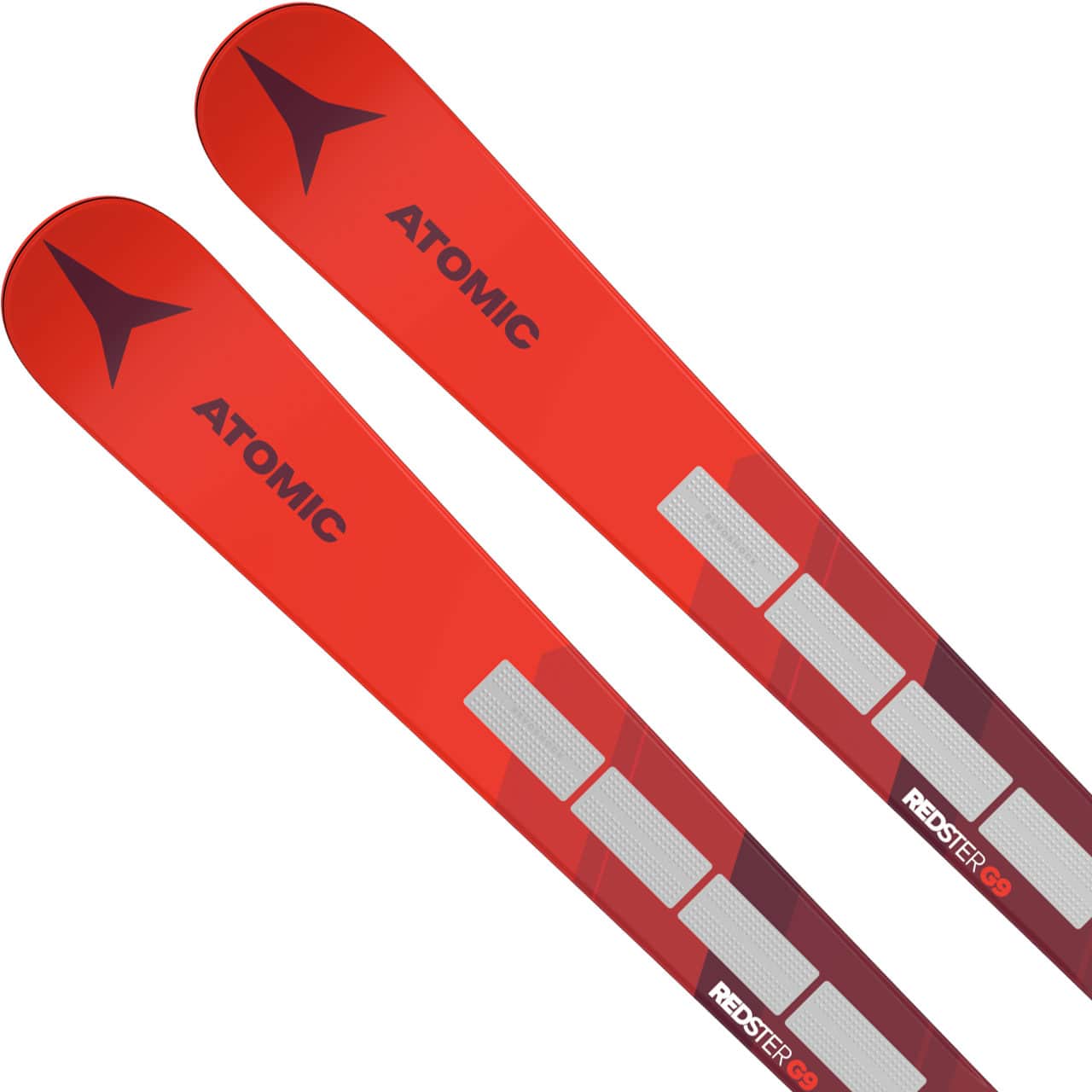 Atomic NY Redster G9 FIS Revoshock P97 U16/U14/U12 | Atomic Redster | Atomic Serien | A | MARKEN | XSPO