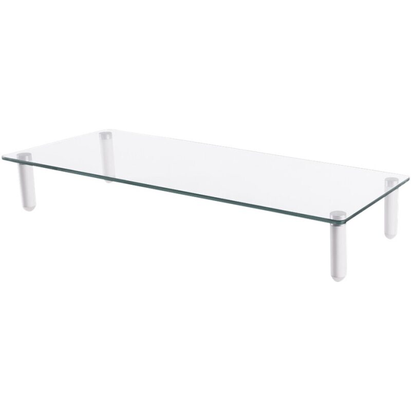 Support écran / ordinateur portable Neomounts