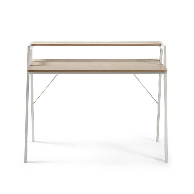 Kave Home Aarhus bureau 115x60