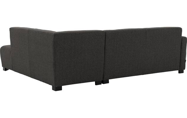 Loungebank My Style