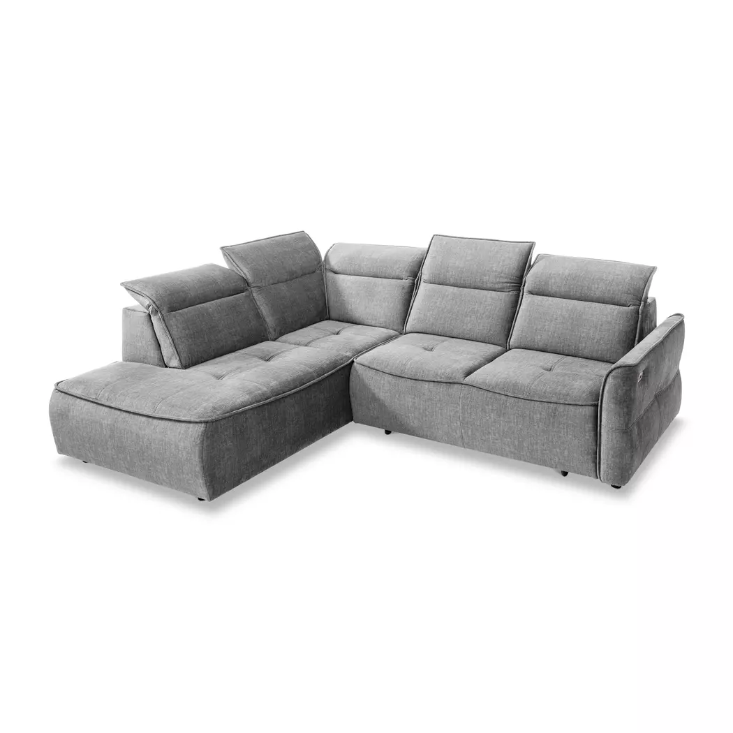 Ecksofa Murillo