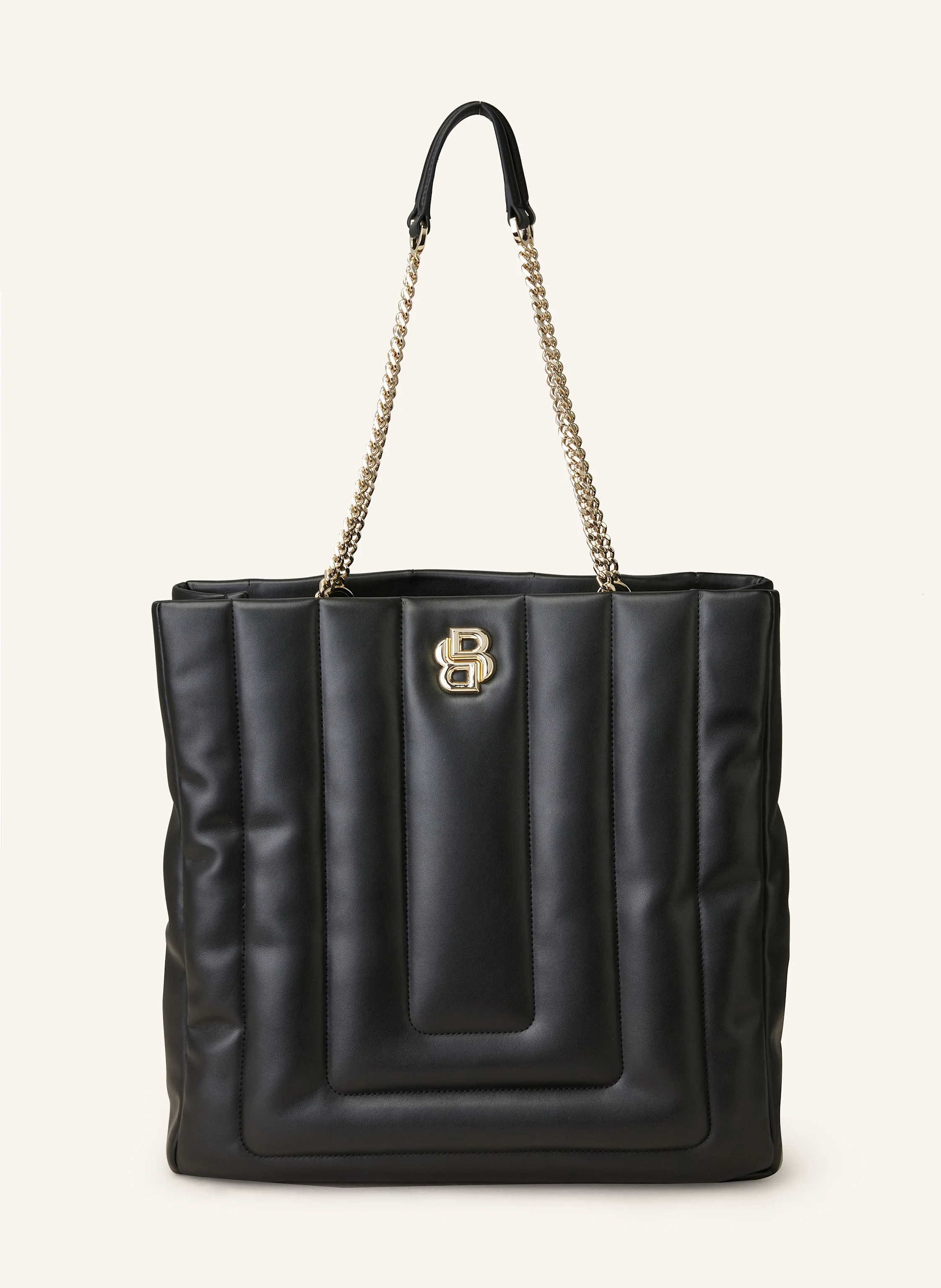 BOSS Schultertasche B_ICON