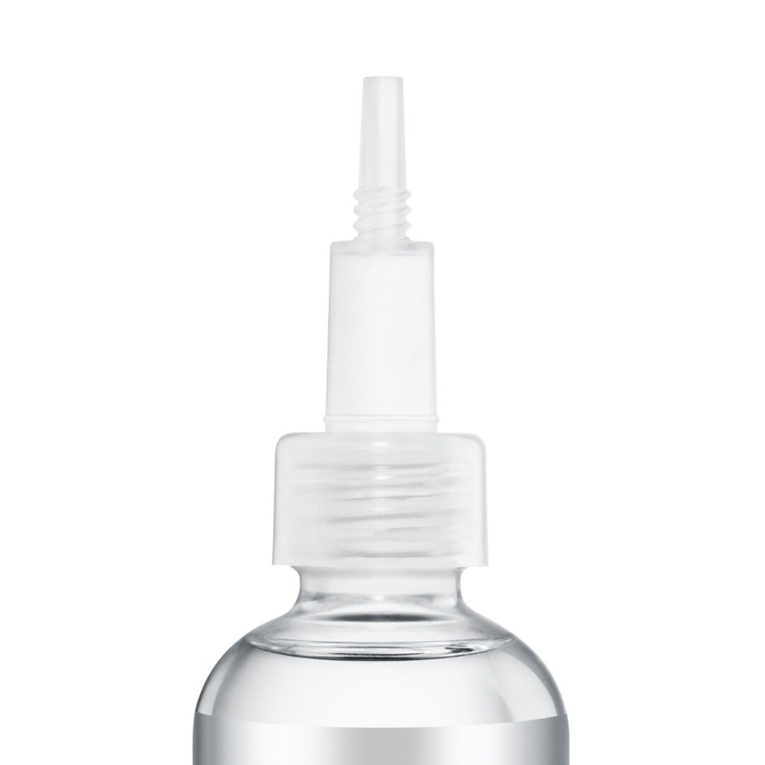 VICHY  Liftactiv Hyaluronic Specialist H.A - Sérum Preenchedor - 30ml