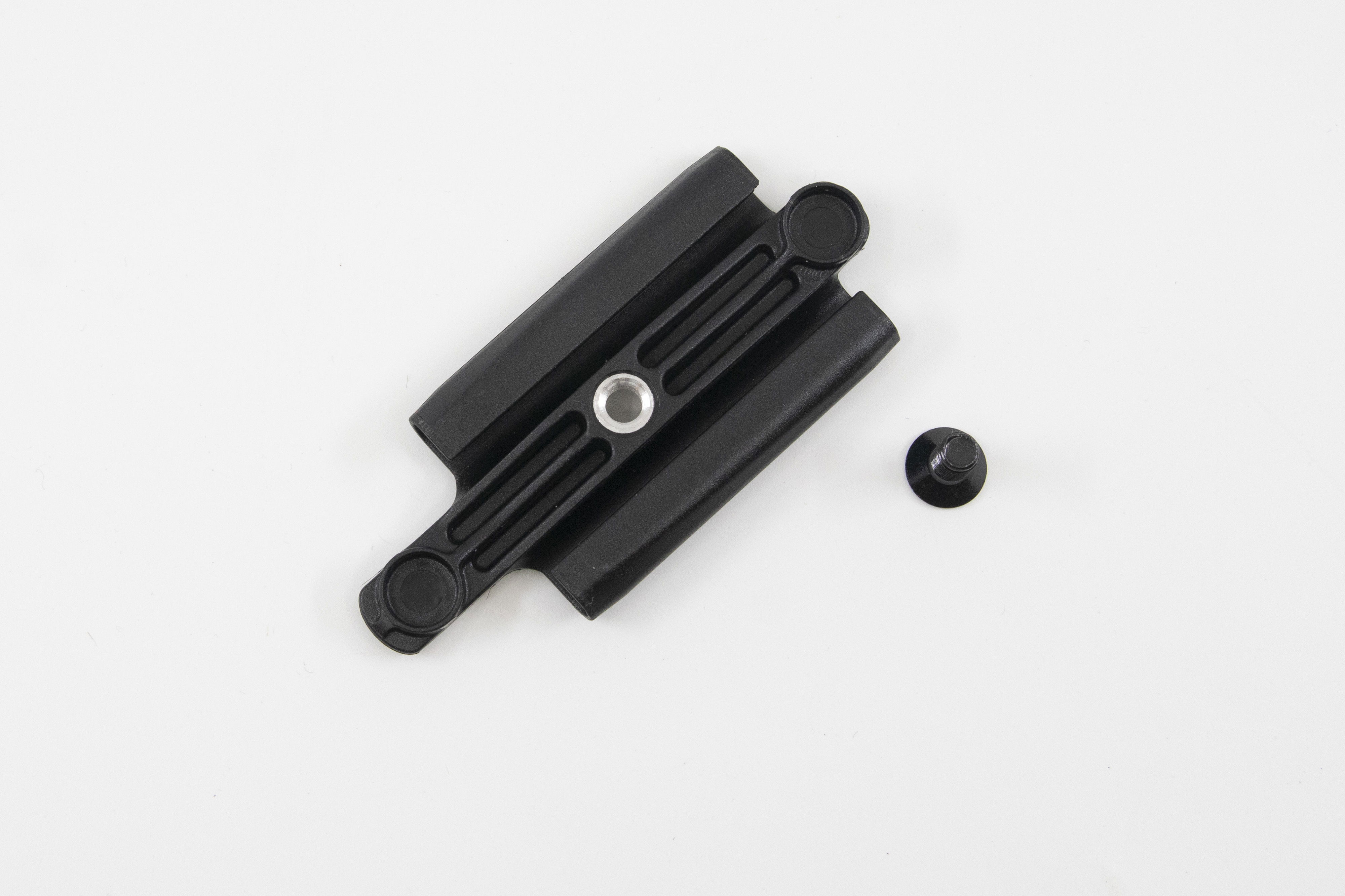 Rocky Mountain CABLE COLLECTOR CARBON