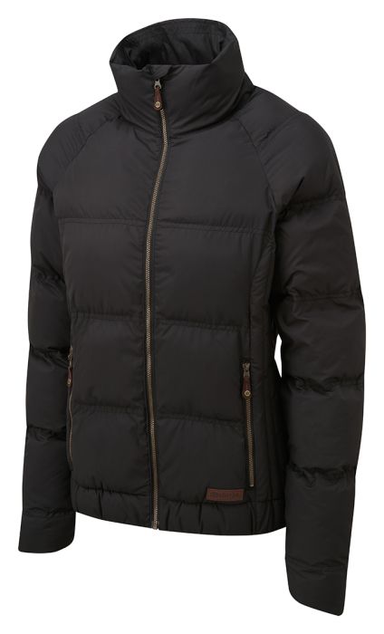 Yangzum Jacket damejakke