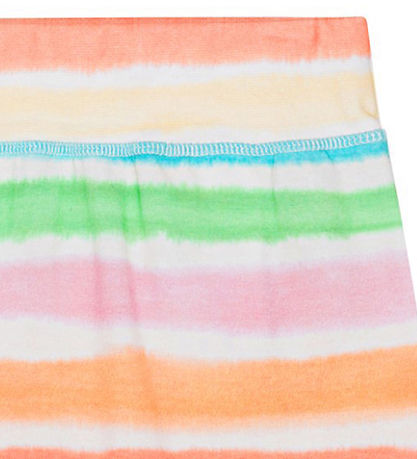 Molo Hosen - Sammy - Multi Farben