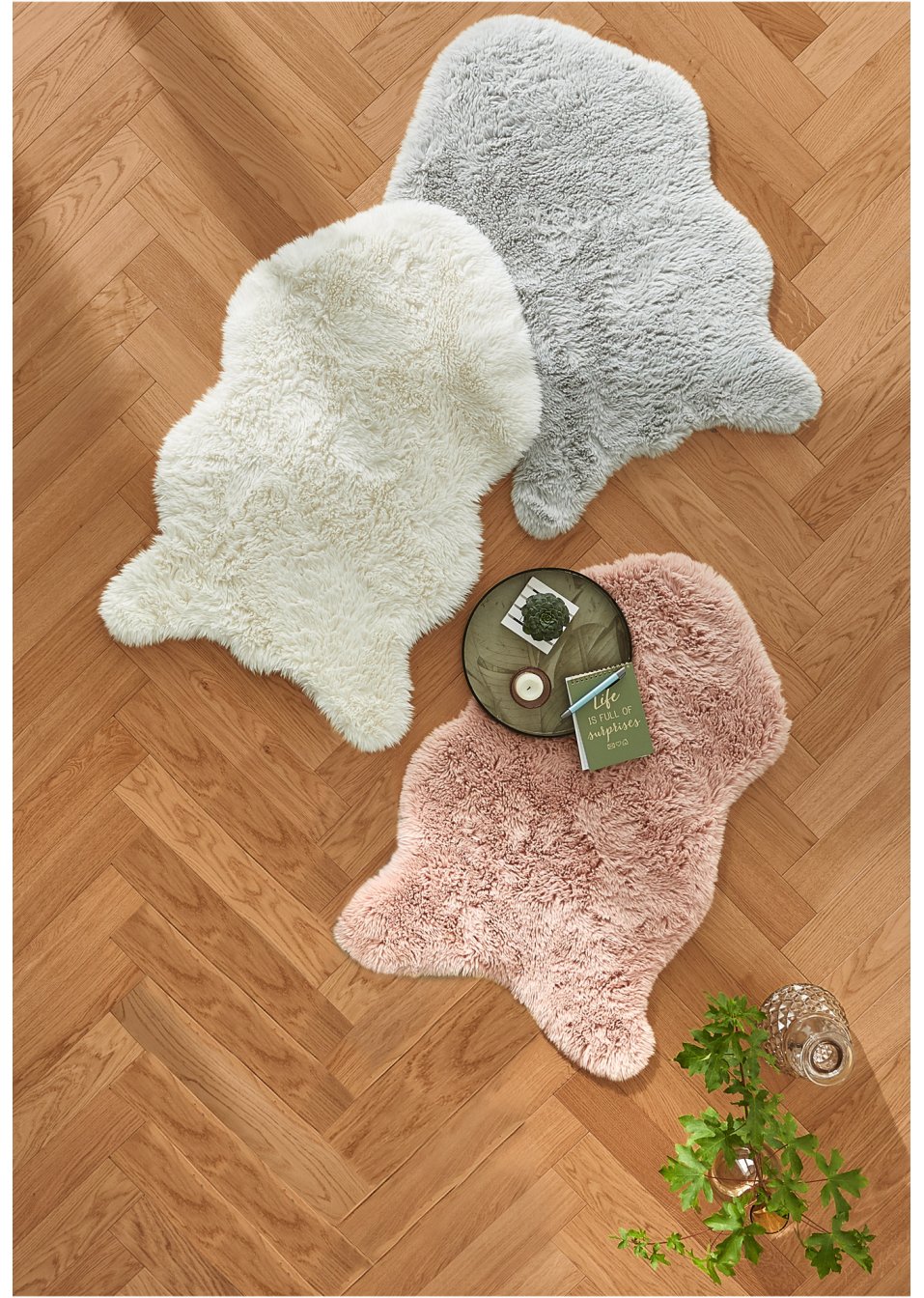 Tapis