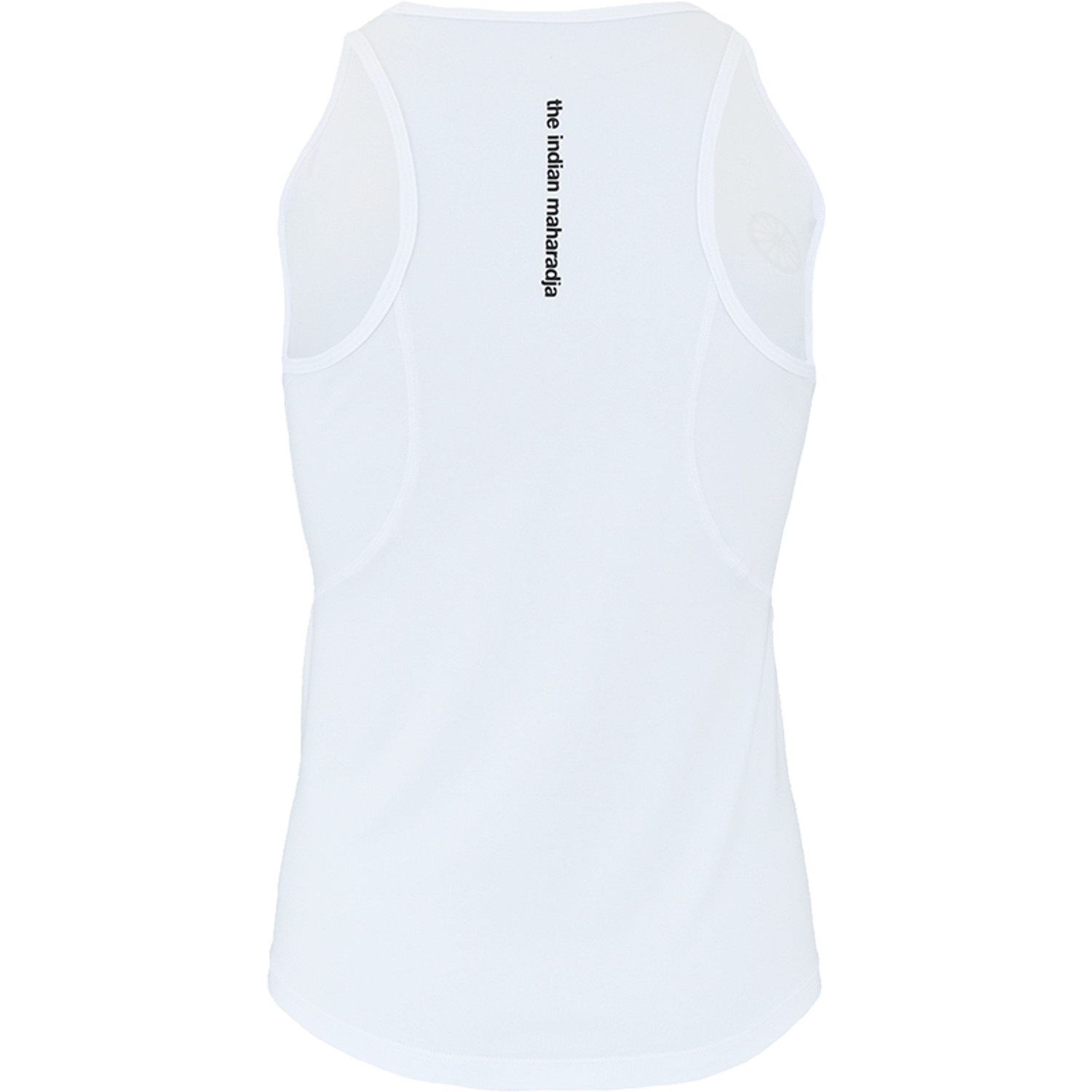 The Indian Maharadja Tanktop Dames