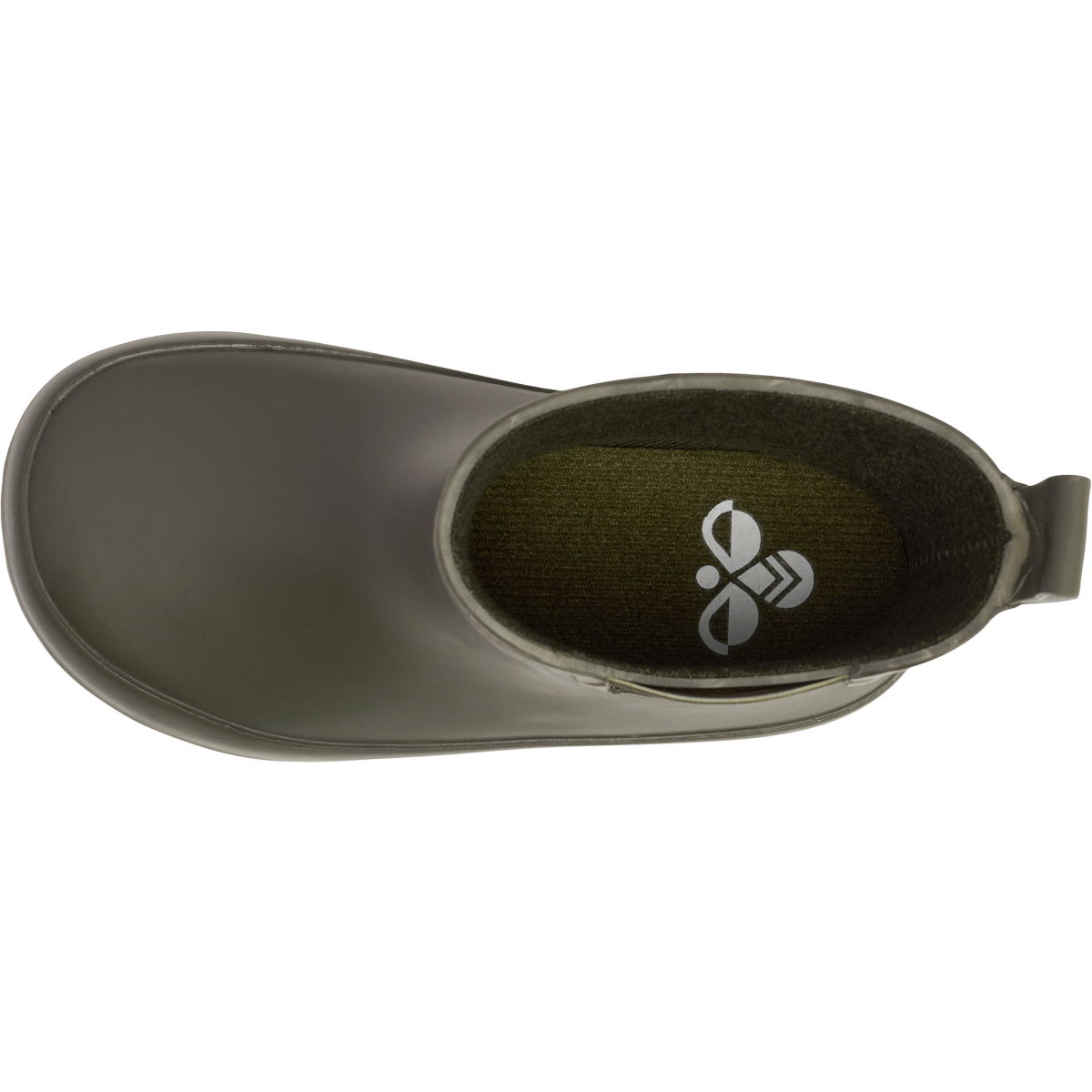 hummel Infant Gummistøvler Børn