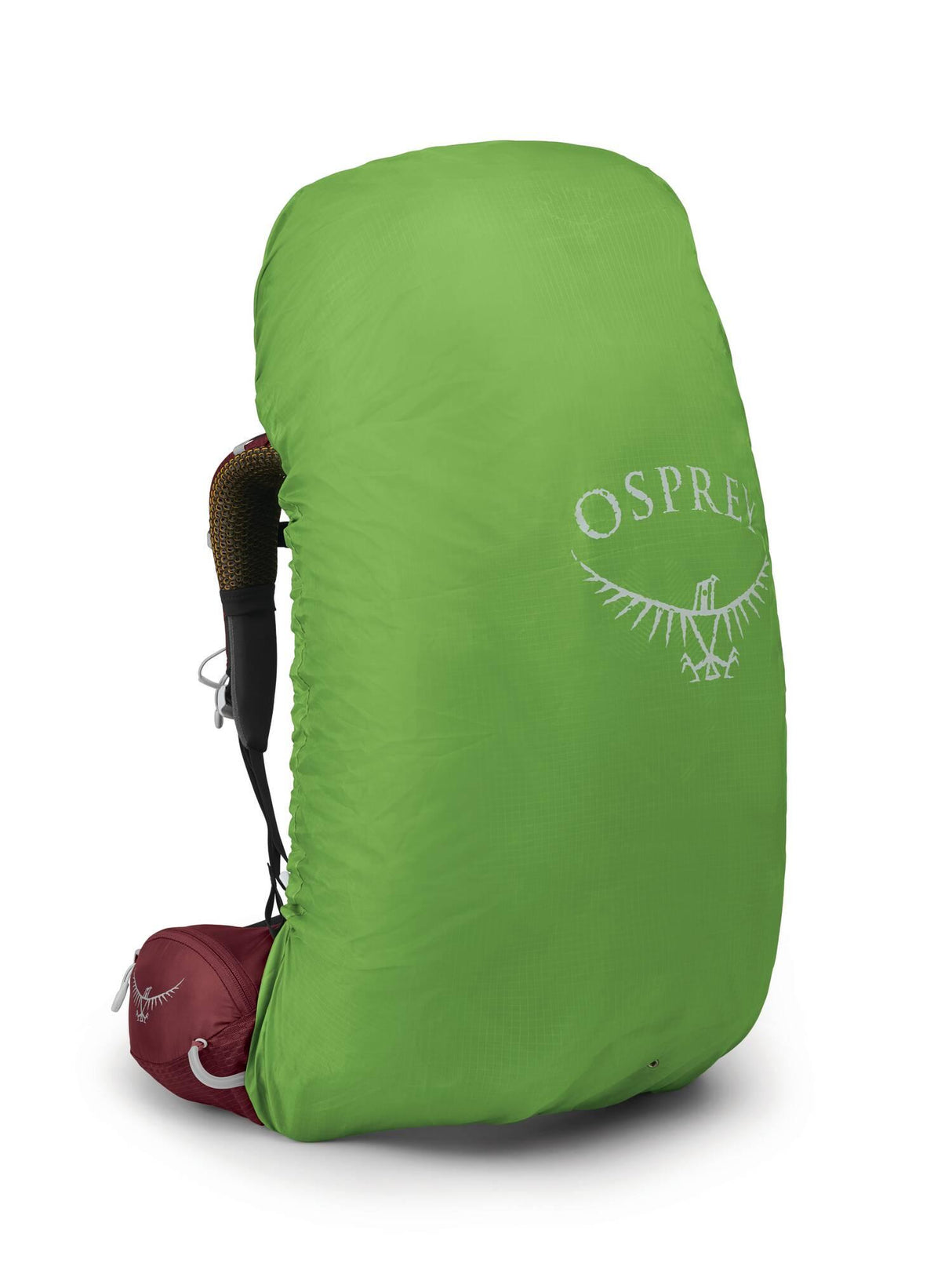 Osprey<br>Aura AG 65