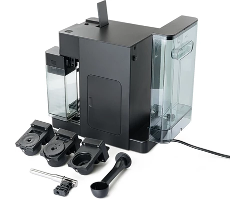 Wilfa MMA1T-TCM20 multi machine