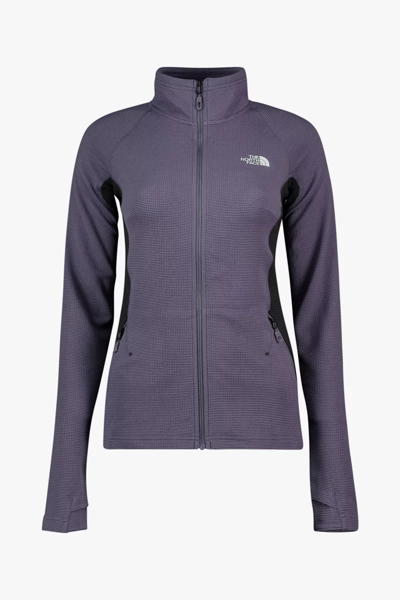 The North Face Athletic Outdoor Damen Midlayer