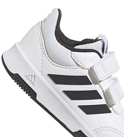adidas Performance Schuhe - Tensaur Sport 2.0 CF - Weiß/Schwarz