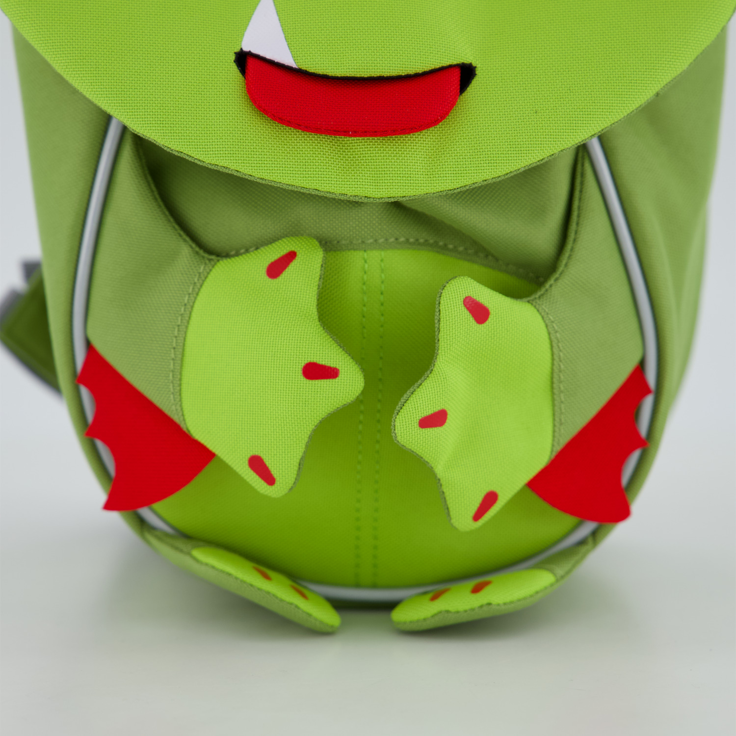 Affenzahn Dragon Backpack Small