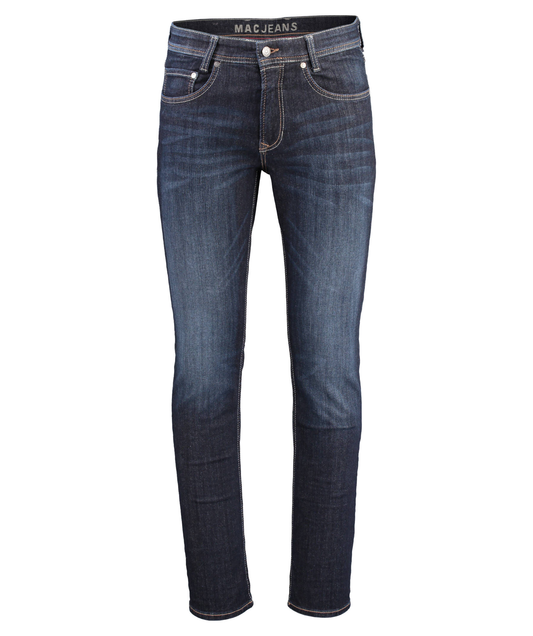 MAC| Herren Jeans 