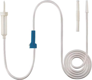 FRESENIUS Überleitgerät 1 D, 30 Stück