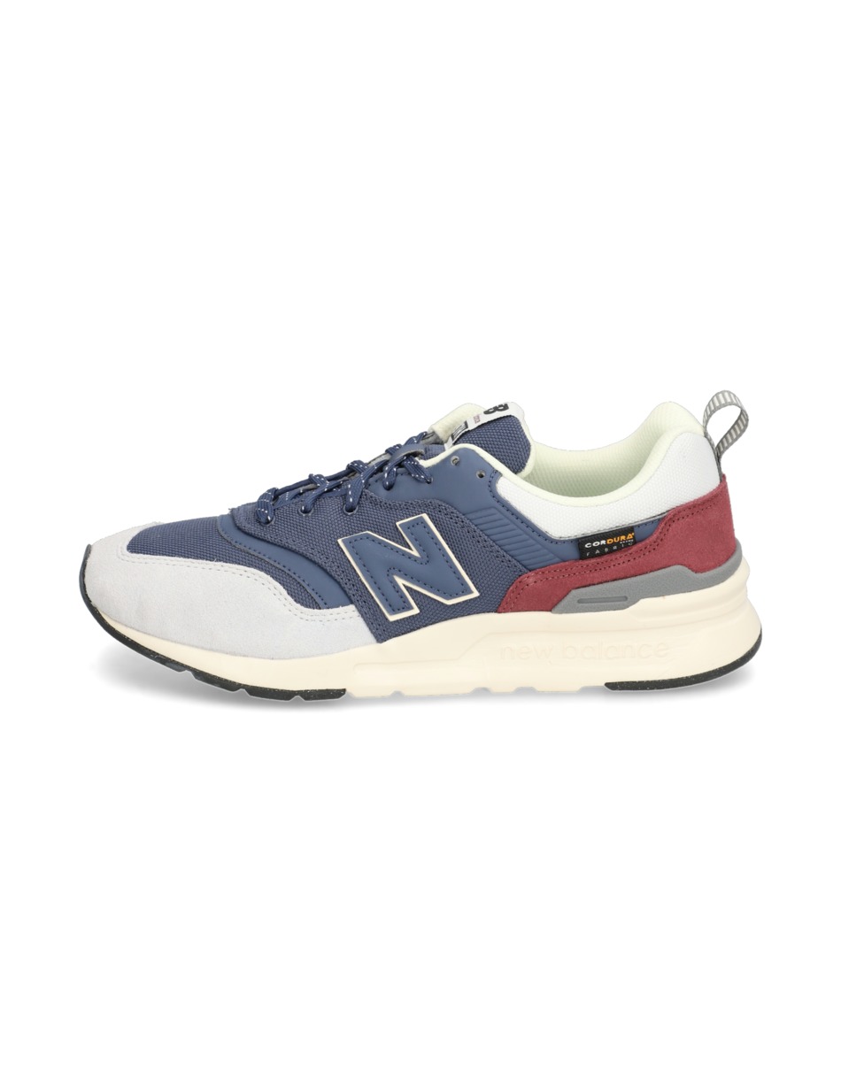 CM997