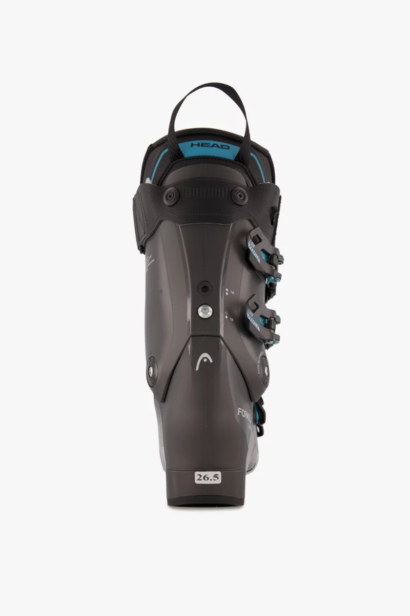 HEAD Formula 130 GW Herren Skischuh
