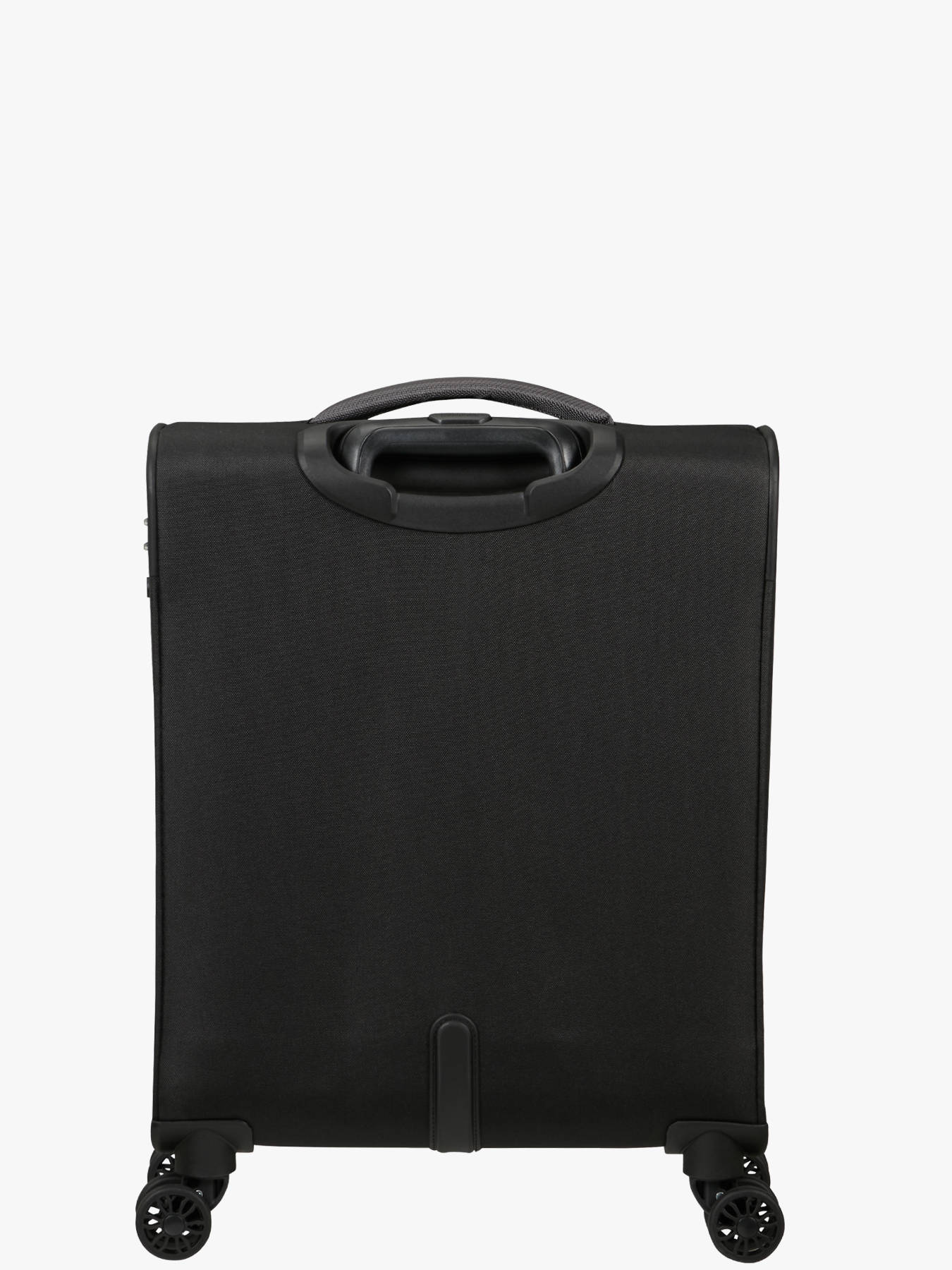 Valise cabine AMERICAN TOURISTER