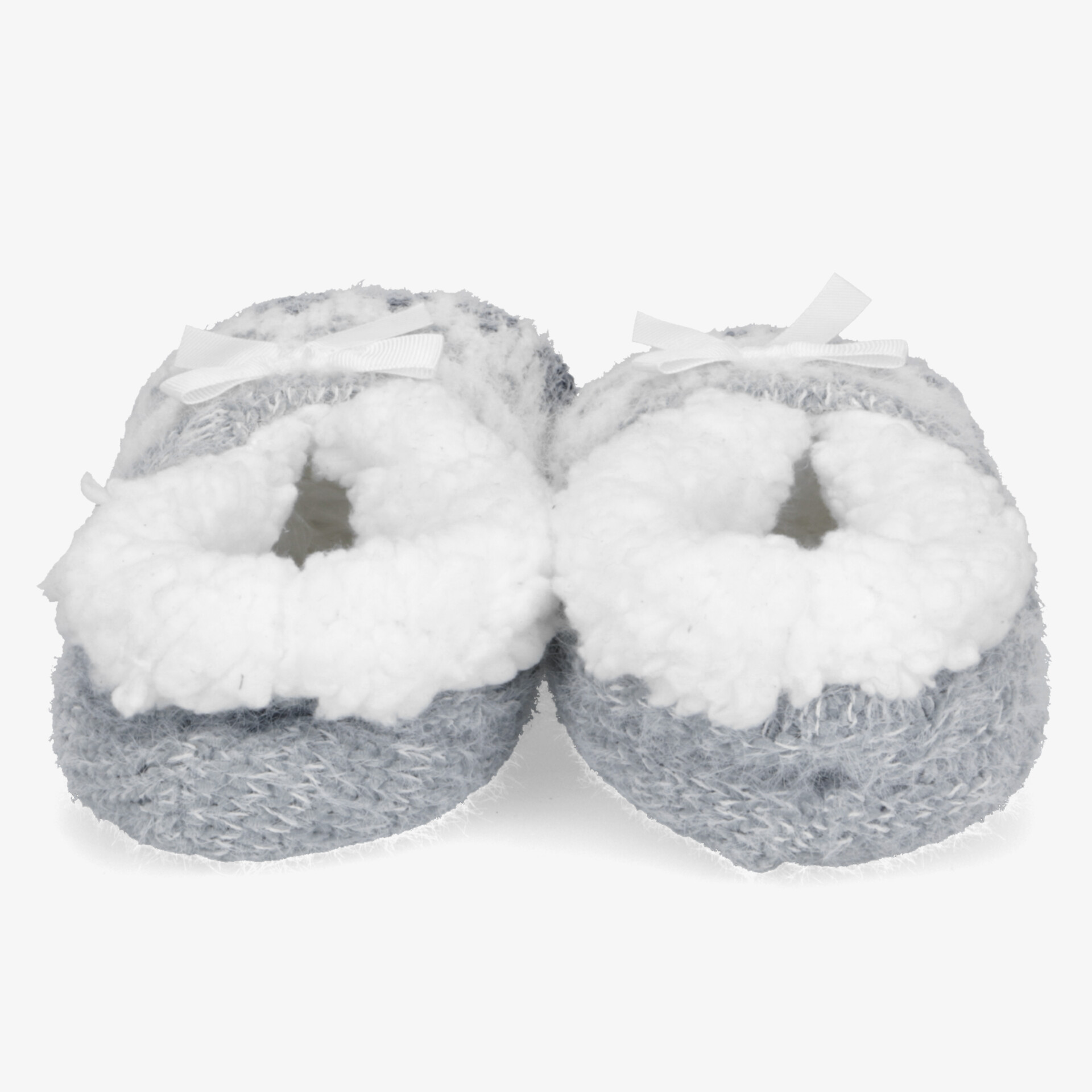 XSRY Damen Kuschelsocken mehrfarbig